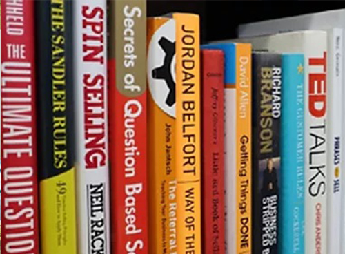 Tally Software services in UAE