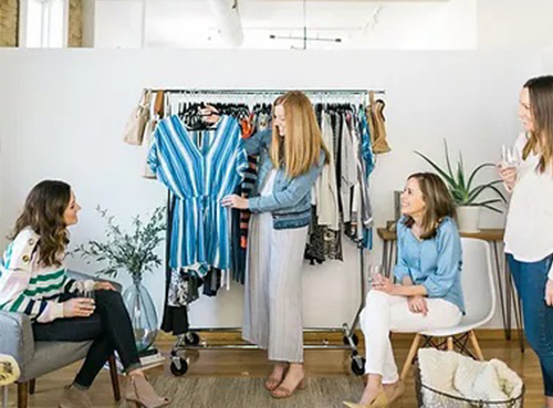 Tally Software services in UAE