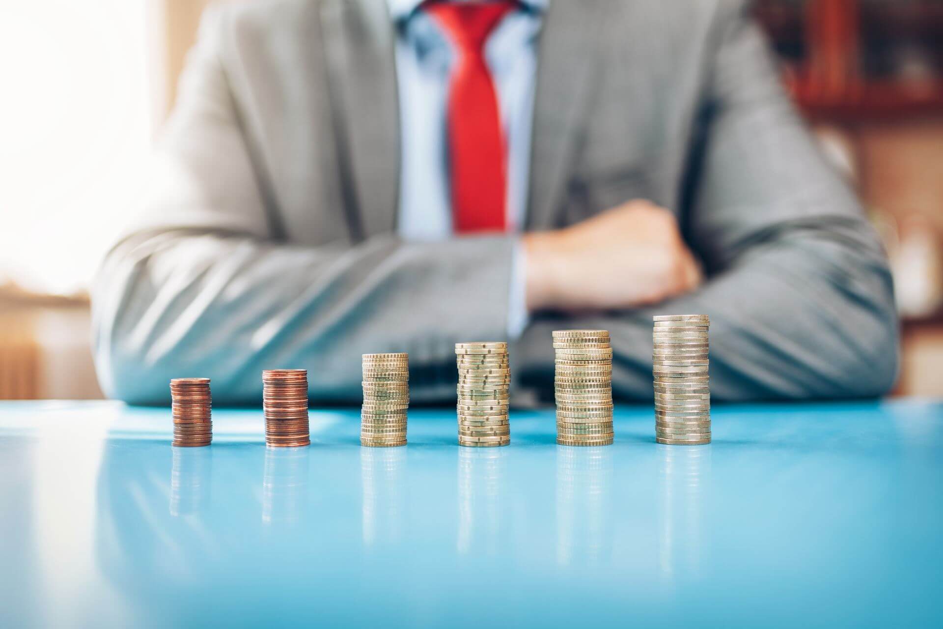 Best Auditing Activities in Dubai