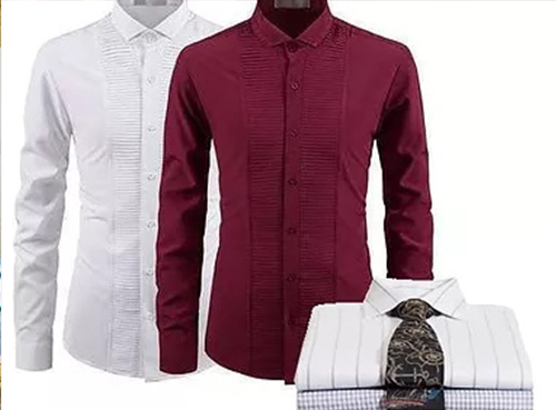 Tally Software services in UAE