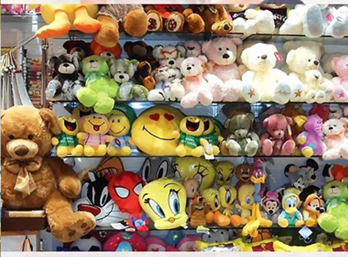 Tally Software services in UAE