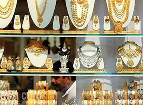 Tally Software services in UAE