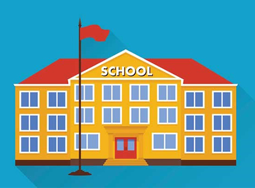 Tally Software services in UAE